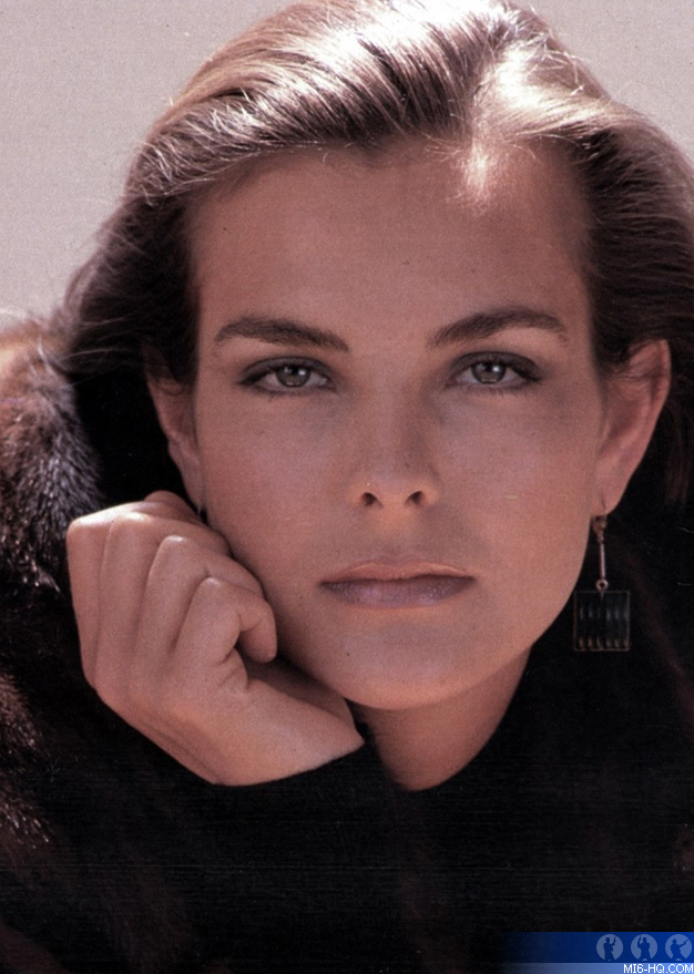 For Your Eyes Only film James Bond Wiki FANDOM