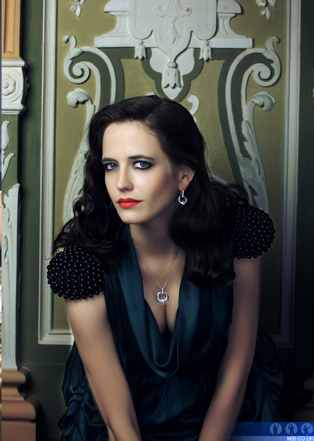 Eva_Green_04.jpg