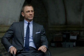 skyfall_tom_ford3.jpg