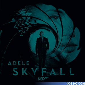 bond_23_adele_single_cover.jpg