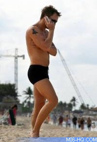 Daniel+craig+casino+royale+beach