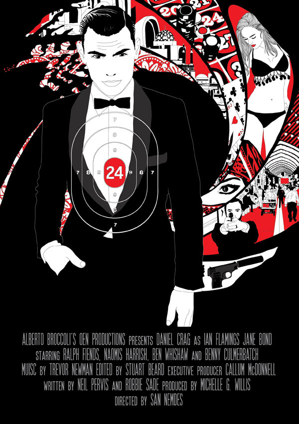 ladbrooks_bond24_fan_art5.jpg