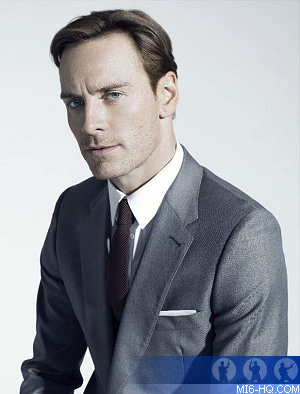 http://www.mi6-hq.com/news/images/michael_fassbender.jpg