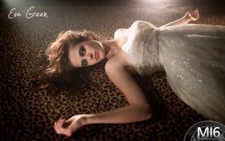 calendar_2012_june_ws.jpg