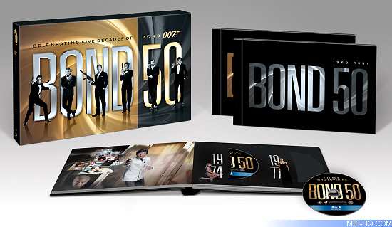 collecting_bond50_bluray2.jpg