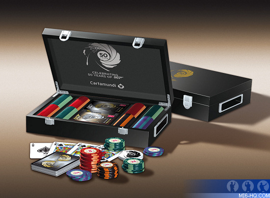 collecting_carta_mundi_50th_anniversary_poker_sets1.jpg