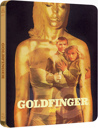 collecting_goldfinger_steelbook1.jpg