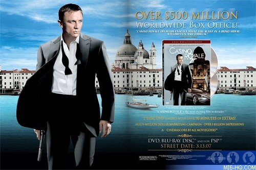 dvd_casino_royale_us2.jpg