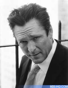 interview_michael_madsen7.jpg