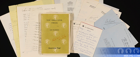 literature_fleming_auction_you_only_live_twice_playboy_manuscript1