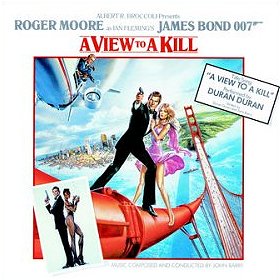 kill cover album barry john duran bond james 007 soundtrack 1985 theme wiki file 80s songs never wikipedia music mi6