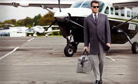 Brosnan_Hackett_2013a