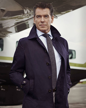 Brosnan_Hackett_2013e