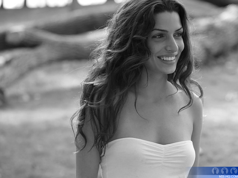 Tonia Sotiropoulou Tonia Sotiropoulou
