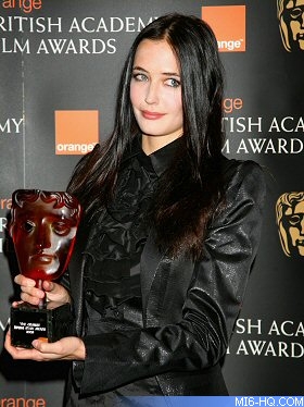 eva_green_bafta_jan_2008_1.jpg