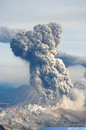You Only Live Twice Volcano Erupts In Japan James Bond 007 Mi6 The Home Of James Bond