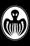 spectre2.jpg