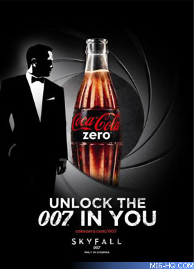 bond_23_coke_zero1.jpg