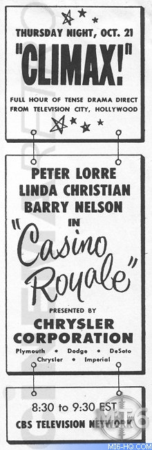 casino_royale_advert.jpg