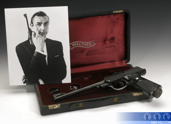 collecting_auction_walther_air_pistol_from_russia_with_love