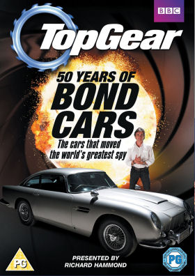 collecting_top_gear_dvd_bond_cars1