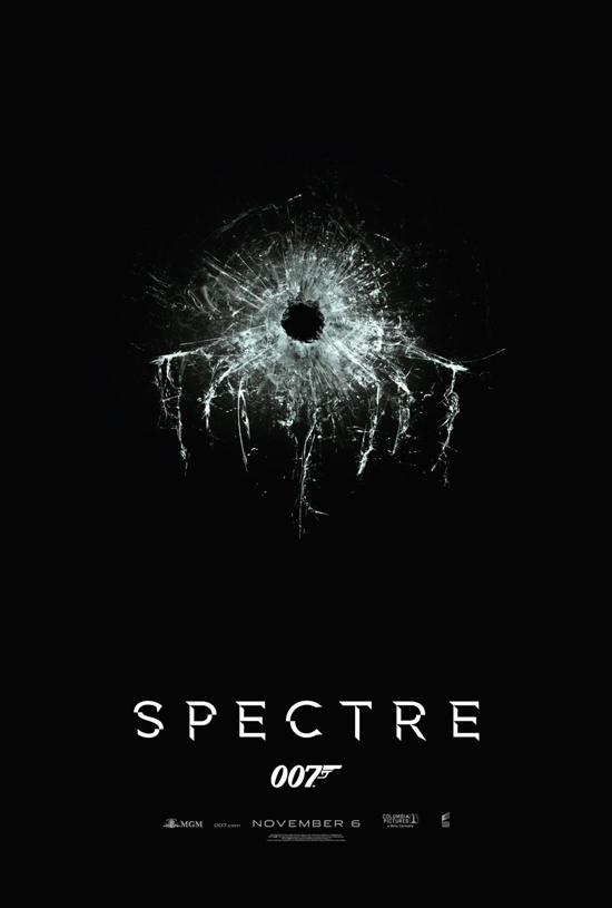 bond-24-is-spectre-mgm-sony-and-eon-productions-have-confirmed-the-principal-cast-and-title