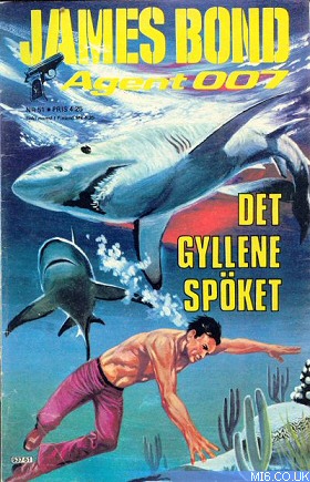 1978_2.jpg