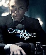 Casino Royale (2006)