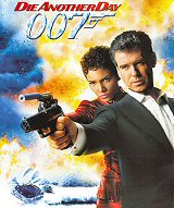 Die Another Day