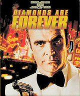 Diamonds Are Forever