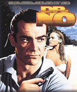 Dr. No