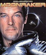 Moonraker