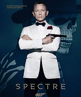 Spectre (2015)