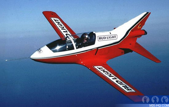 acrostar1.jpg